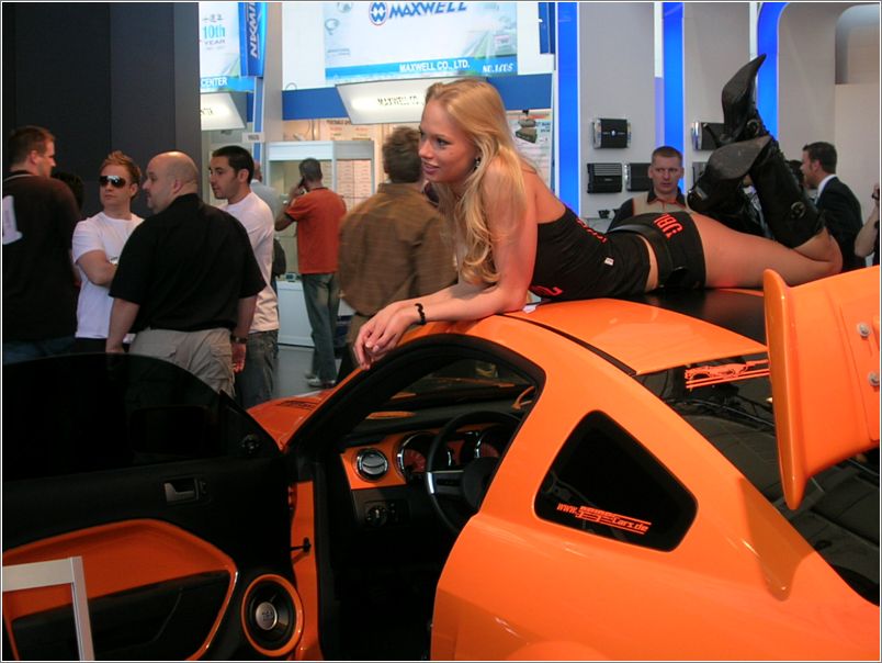Messe Sinsheim 015